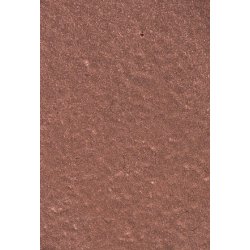 WOW! Embossing Powder - Metallic Copper - Ultra High 