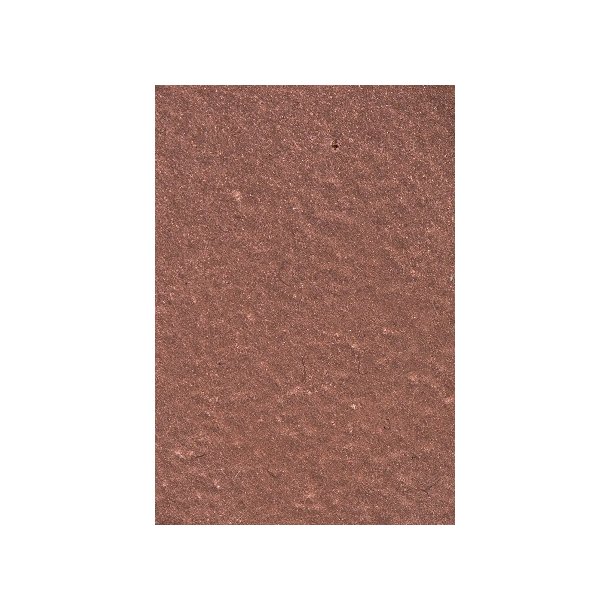 WOW! Embossing Powder - Metallic Copper - Ultra High 