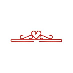 Swedish x-mas - Ophng