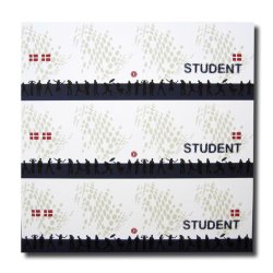 Design ark - Bl Student