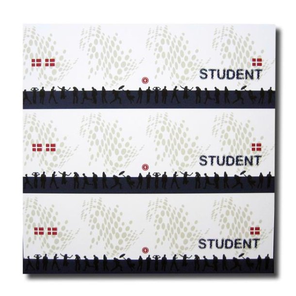 Design ark - Bl Student