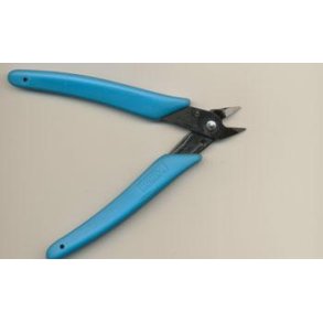 Wire Cutter - 5141