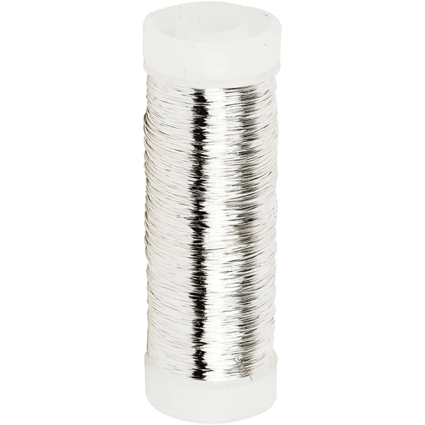 Slvtrd - 0,2mm - 110m