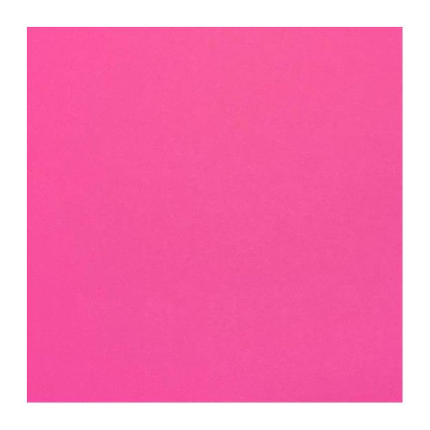 PH22S73-50 PlayCut karton - Pink