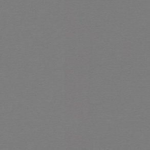 PlayCut Karton - A4 - St�lgr� - 5317