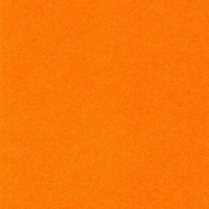 PlayCut Karton - A4 - Mandarin - 5328