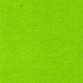 PlayCut Karton - A4 - L�vgr�n - 5335