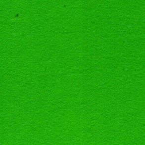 PlayCut Karton - A4 - Gr�sgr�n - 5336