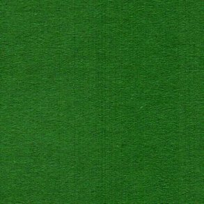 PlayCut Karton - A4 - Grangr�n - 5339