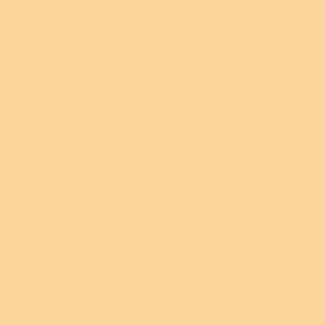 PlayCut Karton - A4 - Sandbrun - 5351