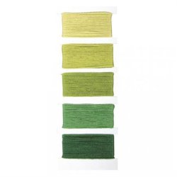 Rayher - Broderigarn - Grn