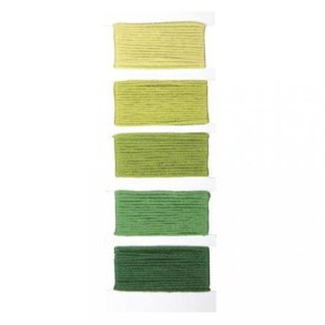 Rayher - Broderigarn - Grn