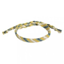 Rayher - Broderigarn - Duset farver