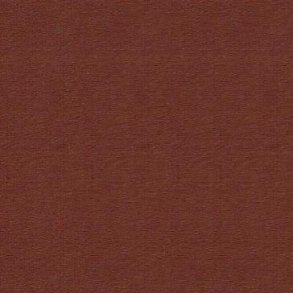 PlayCut Karton - A4 - Kaffebrun - 5358