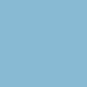 PlayCut Karton - A4 - Himmelbl� - 5366