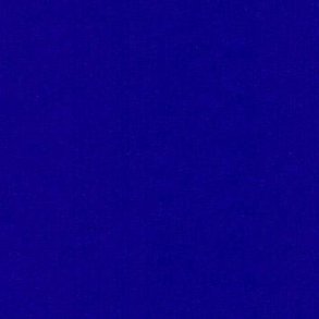 PlayCut Karton - A4 - Kongebl� - 5367