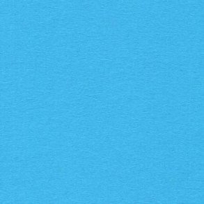PlayCut Karton - A4 - Klarbl� - 5368