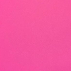 PlayCut Karton - A4 - Pink - 5373