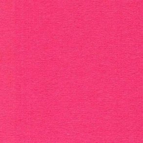 PlayCut Karton - A4 - Gammelrosa - 5374