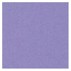 PlayCut Karton - A4 - Lavendel - 5387