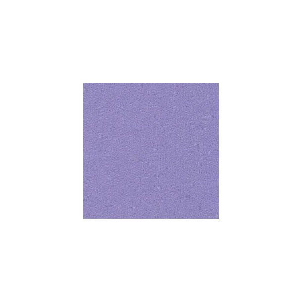 PlayCut Karton - A4 - Lavendel - 5387