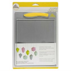 EK Tools Mini Scoring Board - Falsebrt