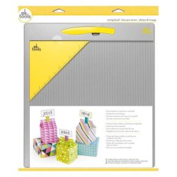 EK Tools Scoring Board - Falsebrt