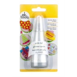 EK Tools Craft Powder Tool - Pulver