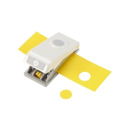 EK Tools - Mini Punch - 3/4