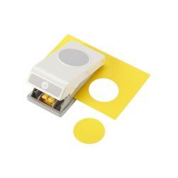 EK Tools - Classic punch - 1 3/4