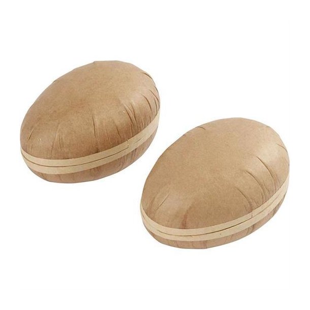 CC Hobby - To-delte �g - 2 stk - 54175