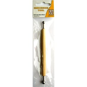 ET004 Nellie Snellen Embossing Tool - Embossing V�rkt�j