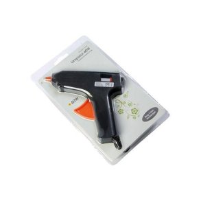 Limpistol - 11 mm - 40W