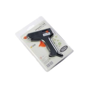 Hobby Line - Limpistol 10W 7,2 mm.