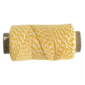 Rayher - Garn - Gul
