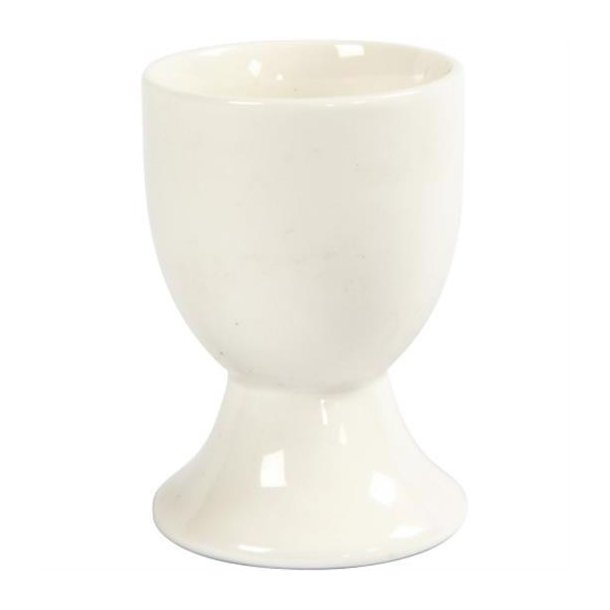 ggebger - H 65 cm - Rhvid - 556251