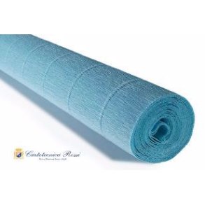 Cartotecnica Rossi - Crepepapir - Lysebl�