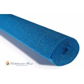 Cartotecnica Rossi - Crepepapir - Turkis