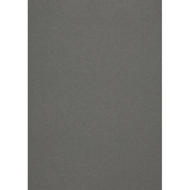 Paper Favourites Special - Metallic 120 g A4/10 ark Lonise - 558723