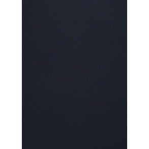 Favourites Special - Skin 135 g A4/10 ark Dark Blue - 558731