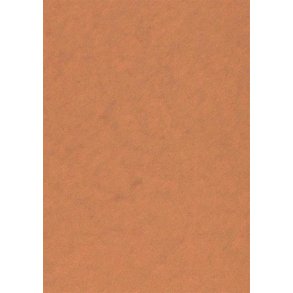 Paper Favourites Special - Alchemy - 120 g - A4/10 ark - Copper