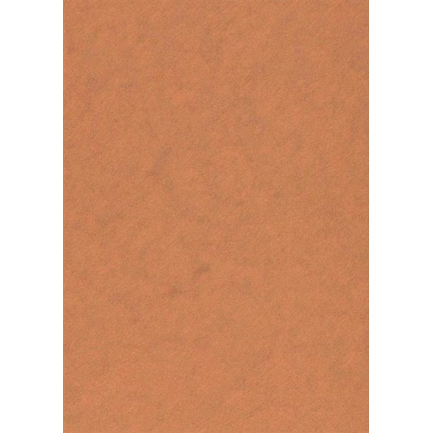 Paper Favourites Special - Alchemy 120 g A4/10 ark Copper - 558733