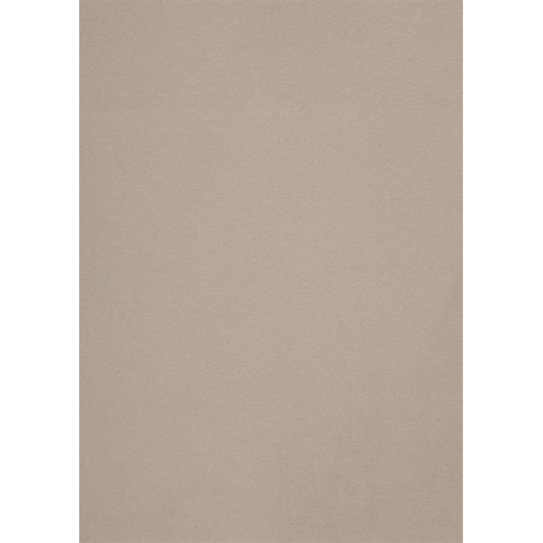 Paper Favourites Special - Matter 135 g A4/10 ark Andina Grey - 558739