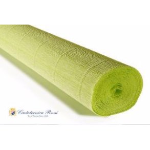 Cartotecnica Rossi - Crepepapir - Syregr�n