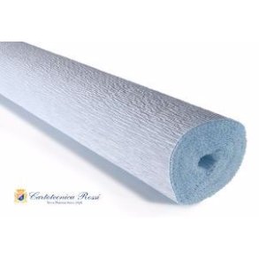 Cartotecnica Rossi - Crepepapir - Himmelsk Bl�