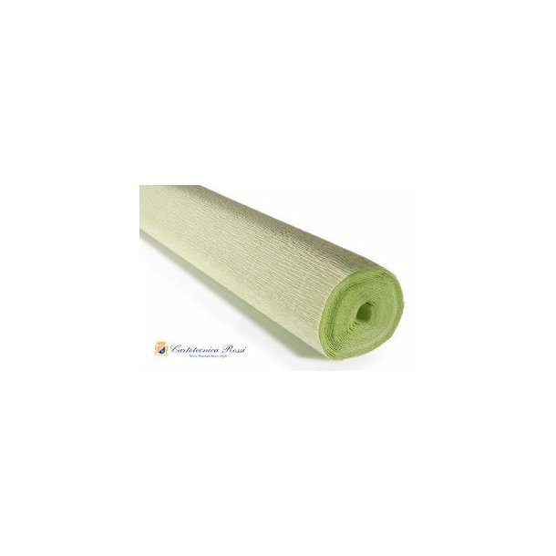 Cartotecnica Rossi - Crepepapir - Grnt Vand