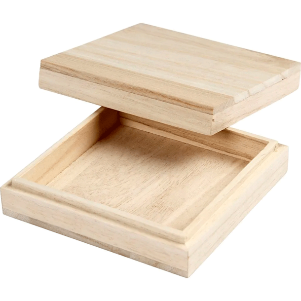 ske - 10x10cm
