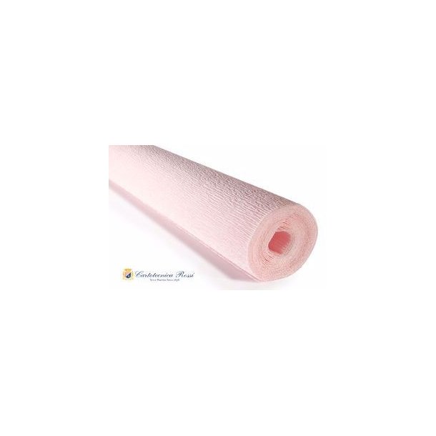 Cartotecnica Rossi - Crepepapir - Bld Pink