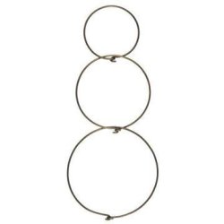 Ib lauersen - Ringe til ophng