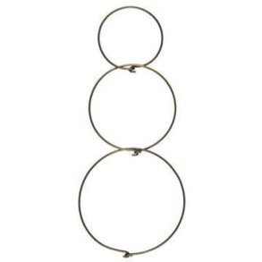 Ib lauersen - Ringe til oph�ng